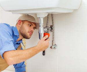 About Emergency plumbing pros Weyanoke, LA